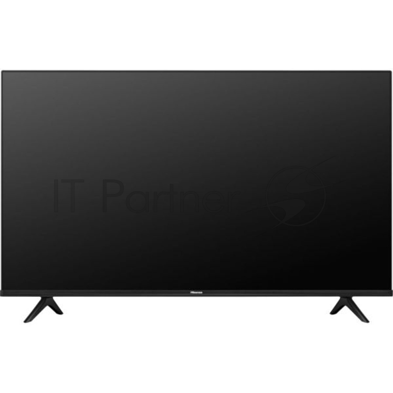Телевизор LED43 Hisense 43A61H
