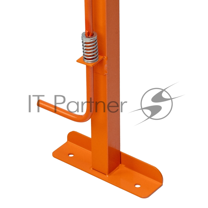 Бетоносмеситель БСЕ-120П, 120 л, 500 Вт, полиамидный венец// Сибртех