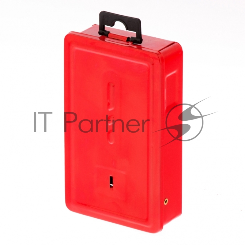 Набор сверл по металлу, 1-10 мм (через 0,5 мм, 3,2, 4,8 мм), HSS, 21шт, мет.бокс, цилин.хв.// Sparta