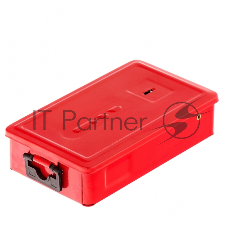 Набор сверл по металлу, 1-10 мм (через 0,5 мм, 3,2, 4,8 мм), HSS, 21шт, мет.бокс, цилин.хв.// Sparta