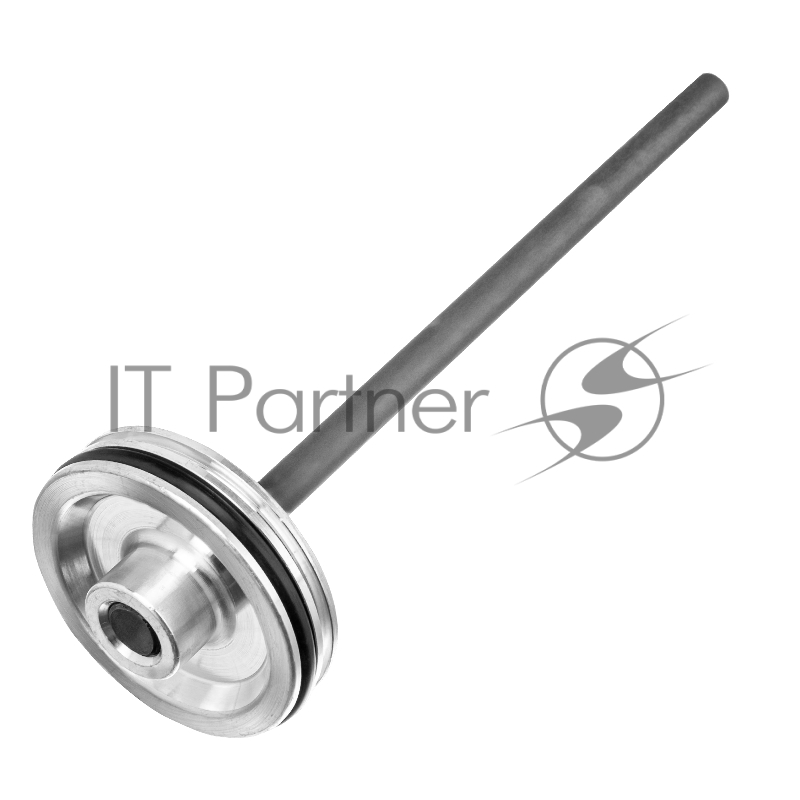 Боек для нейлера артикул 57429// Denzel