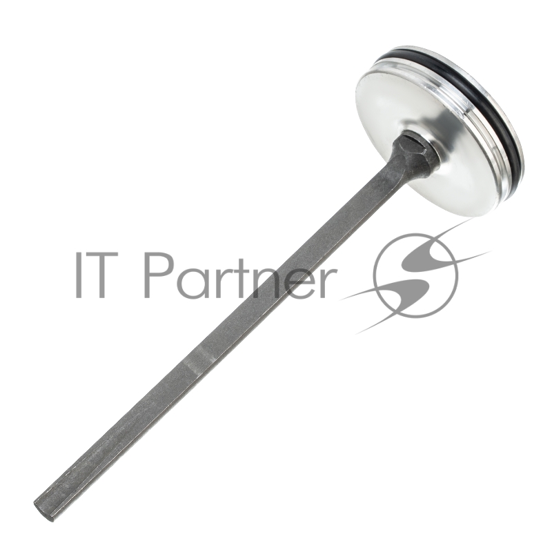 Боек для нейлера артикул 57429// Denzel