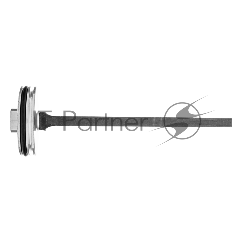 Боек для нейлера артикул 57429// Denzel