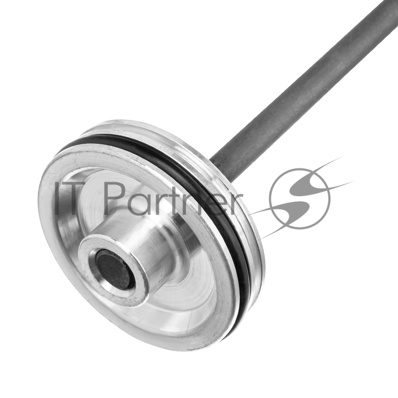 Боек для нейлера артикул 57429// Denzel