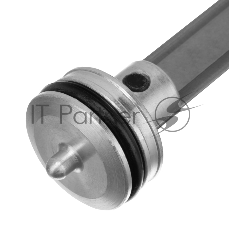 Боек для степлера артикул 57400// Denzel