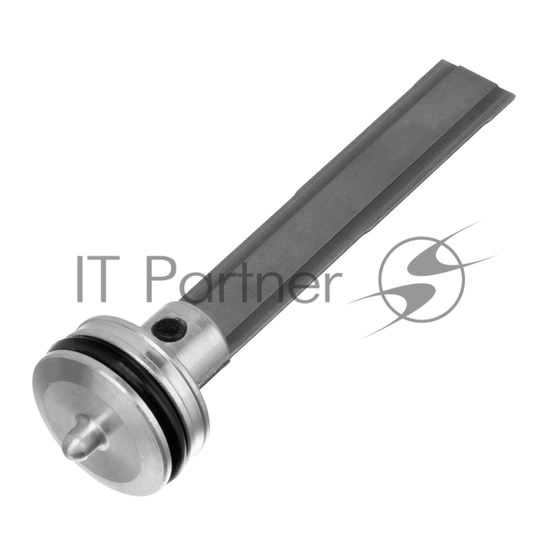 Боек для степлера артикул 57400// Denzel