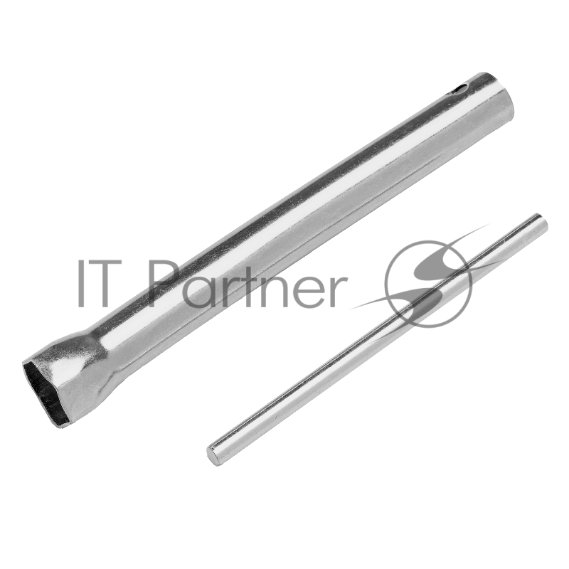 Газонокосилка бензиновая GLR-460SP-ZS, 149 см3, ширина 46 см, привод, травосборник 65 л// Denzel