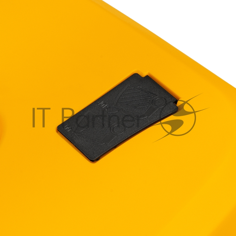 Газонокосилка бензиновая GLR-510SP-ZS, 171 см3, ширина 51 см, привод, травосборник 65 л// Denzel