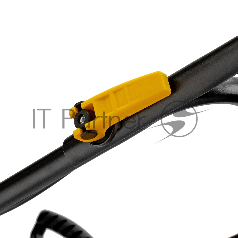 Газонокосилка бензиновая GLR-510SP-ZS, 171 см3, ширина 51 см, привод, травосборник 65 л// Denzel