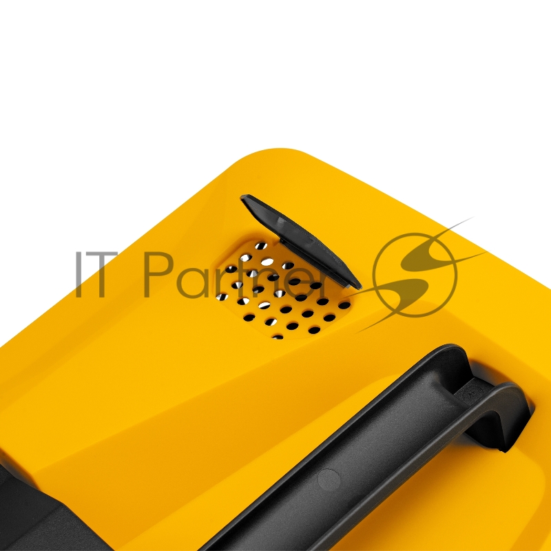 Газонокосилка электрическая GM-1100, 1100 Вт, шир. 32 см, 3 уров., травосб. 30 л// Denzel