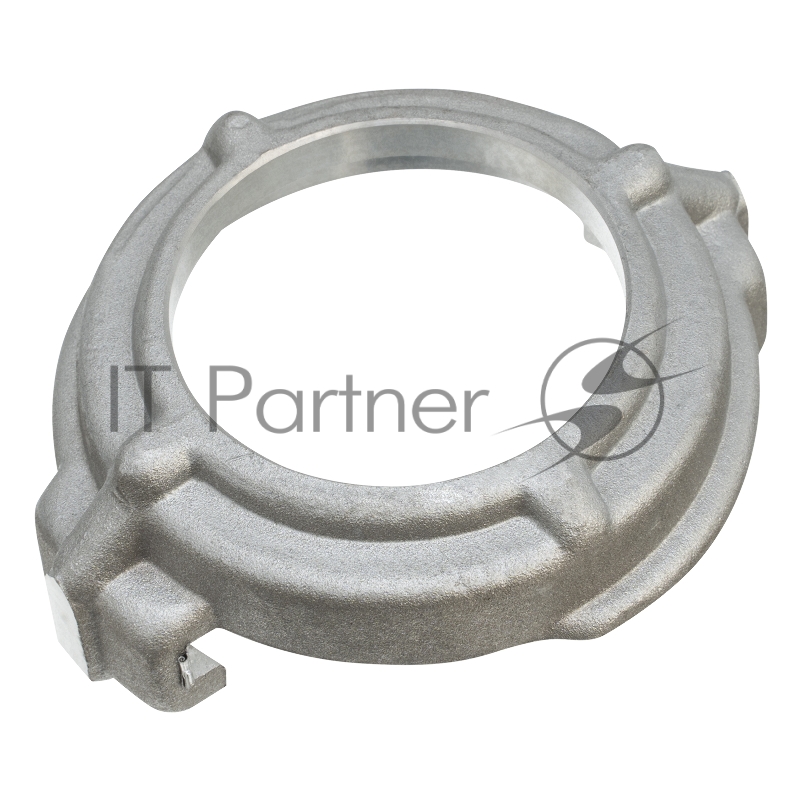 Головка рукавная HC-50, диаметр 2// Denzel