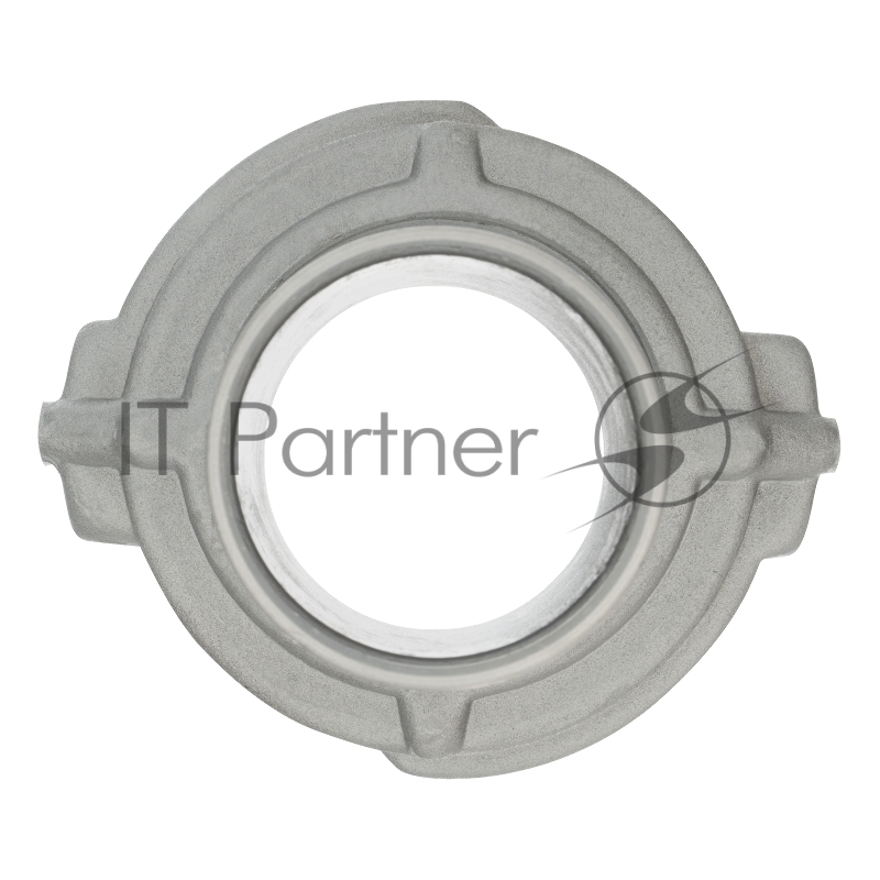 Головка рукавная HC-50, диаметр 2// Denzel