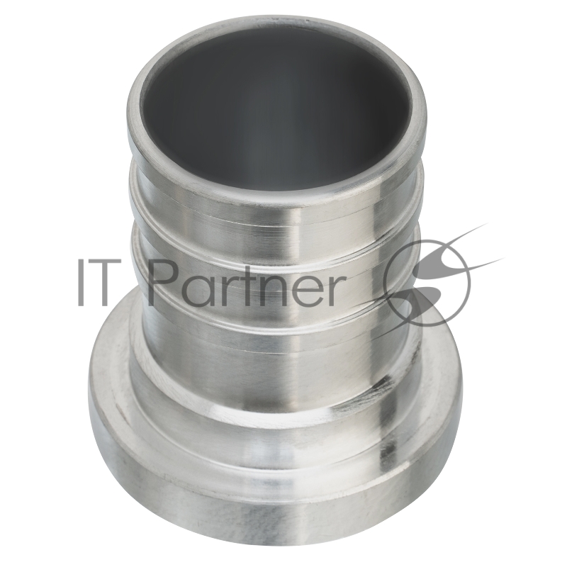 Головка рукавная HC-50, диаметр 2// Denzel