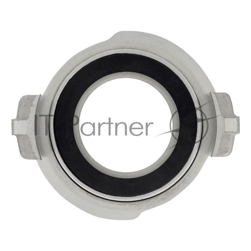 Головка рукавная HC-50, диаметр 2// Denzel