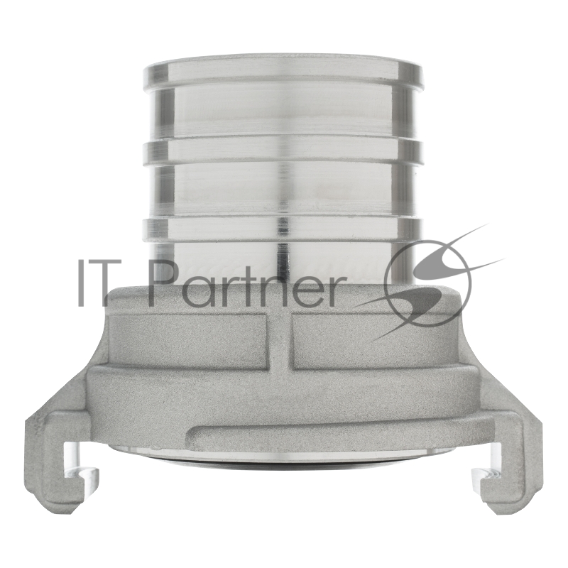 Головка рукавная HC-80, диаметр 3// Denzel