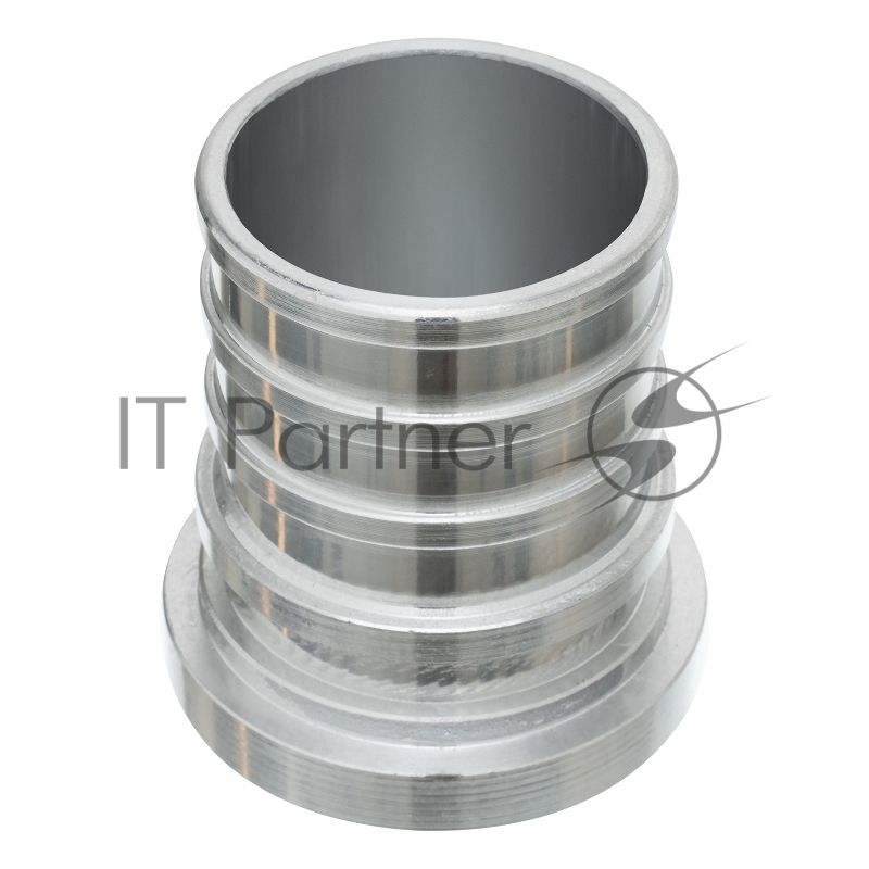 Головка рукавная HC-80, диаметр 3// Denzel