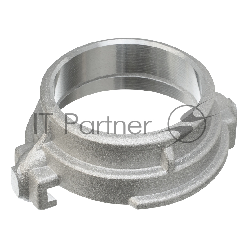 Головка рукавная HC-80, диаметр 3// Denzel