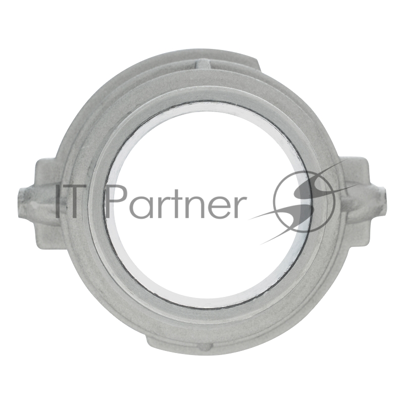 Головка рукавная HC-80, диаметр 3// Denzel