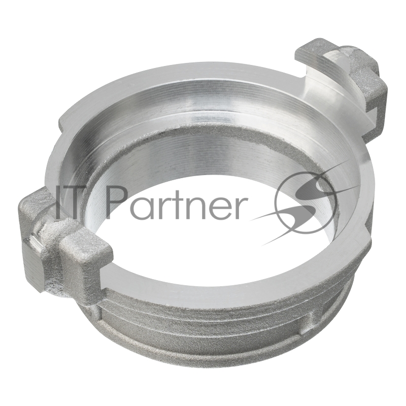 Головка рукавная HC-80, диаметр 3// Denzel