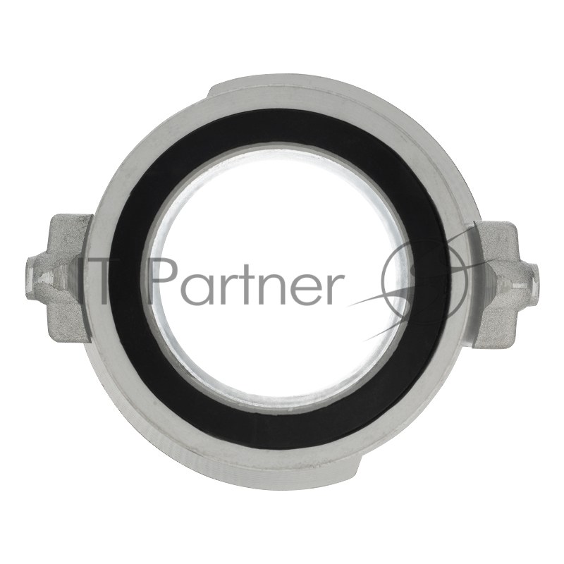 Головка рукавная HC-80, диаметр 3// Denzel