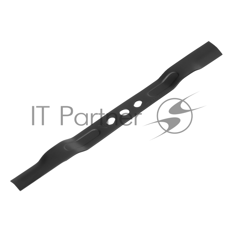 Нож для бензиновой газонокосилки GLR-460, 46 см// Denzel