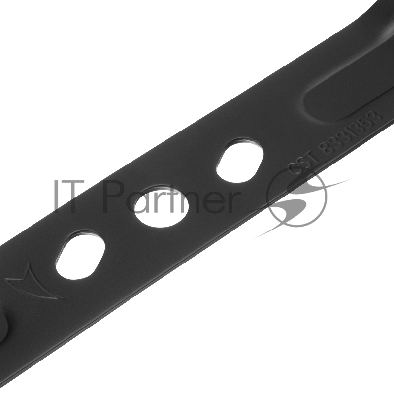 Нож для бензиновой газонокосилки GLR-460, 46 см// Denzel