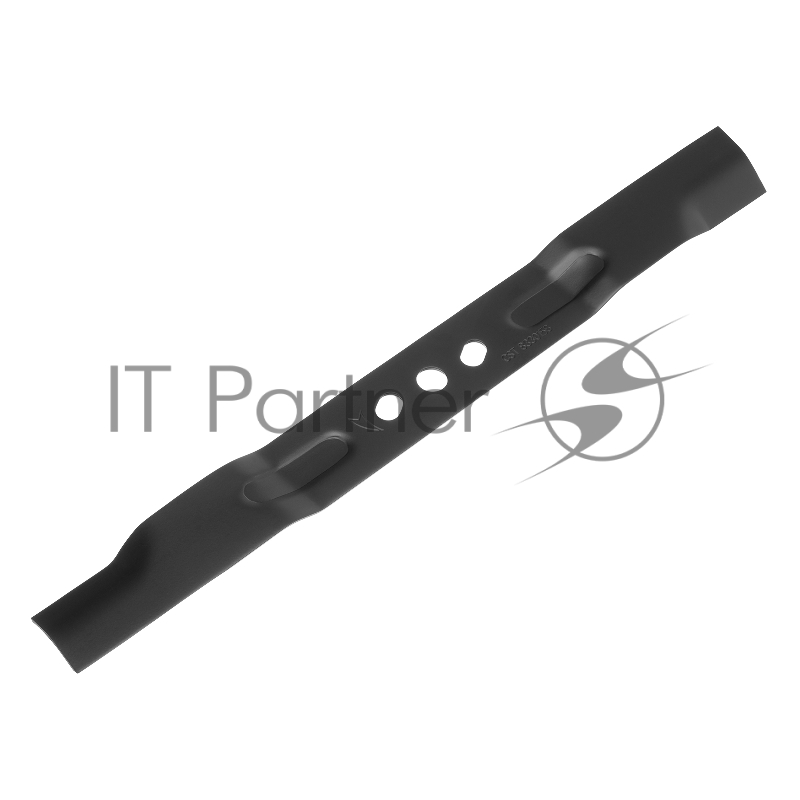 Нож для бензиновой газонокосилки GLR-510, 51 см// Denzel