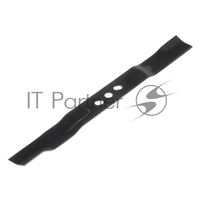 Нож для бензиновой газонокосилки GLR-510, 51 см// Denzel