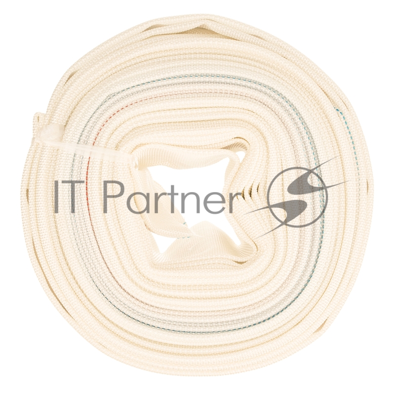 Рукав напорный DH-50, диаметр 2, длина 20 м// Denzel