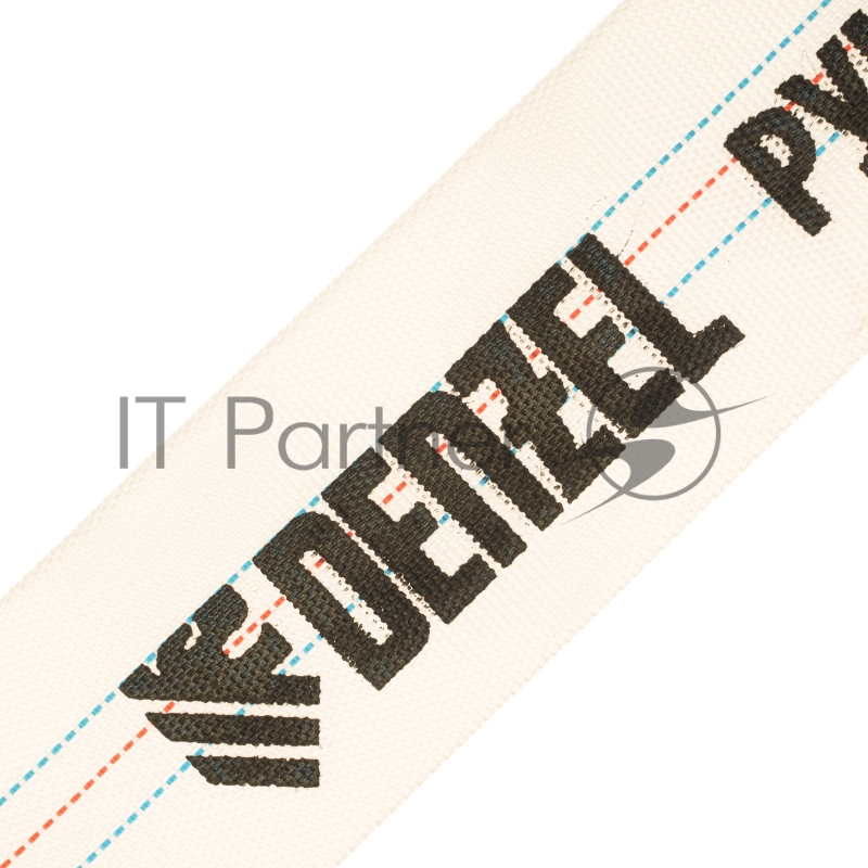 Рукав напорный DH-50, диаметр 2, длина 20 м// Denzel