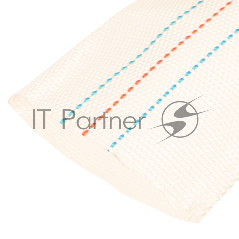 Рукав напорный DH-50, диаметр 2, длина 20 м// Denzel