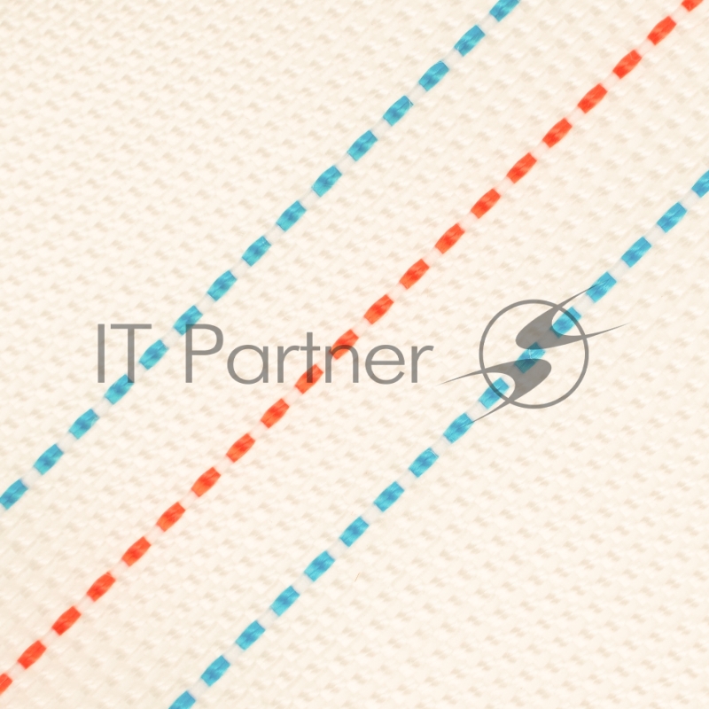 Рукав напорный DH-50, диаметр 2, длина 20 м// Denzel