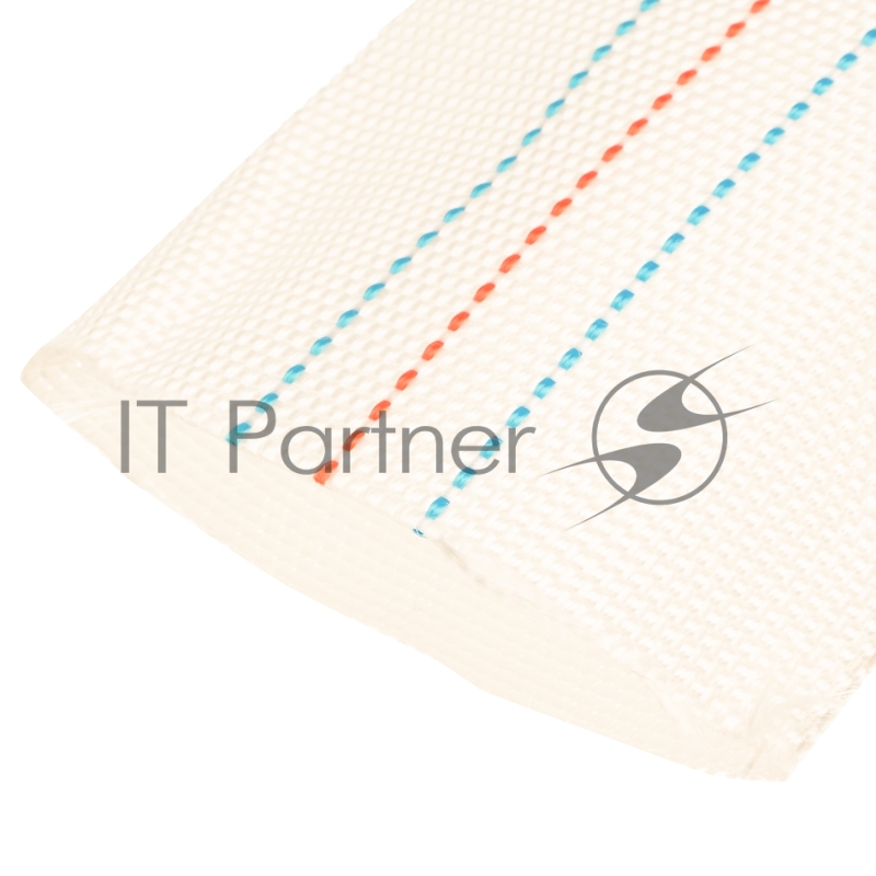 Рукав напорный DH-80, диаметр 3, длина 20 м// Denzel