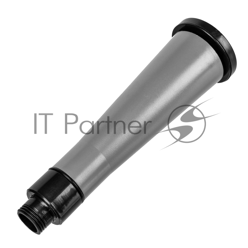 Насос фонтанный FNP110-34, 112 Вт, подъем 3,4 м, 3400 л/ч, колокольчик/каскад/гейзер// Denzel