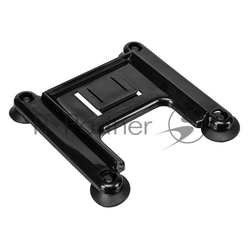 Насос фонтанный FNP110-34, 112 Вт, подъем 3,4 м, 3400 л/ч, колокольчик/каскад/гейзер// Denzel