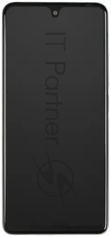 Смартфон Infinix X6831 Hot 30 128Gb 4Gb белый моноблок 3G 4G 2Sim 6.78 1080x2460 Android 13 50Mpix 802.11 a/b/g/n/ac NFC GPS GSM900/1800 GSM1900 TouchSc FM microSD max1024Gb