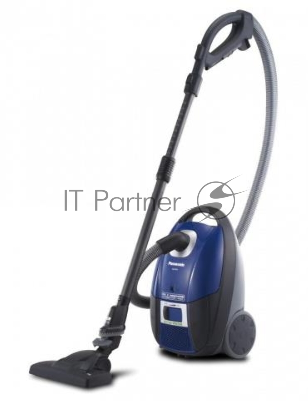 Пылесос MC-CG711A 8887549445385 PANASONIC