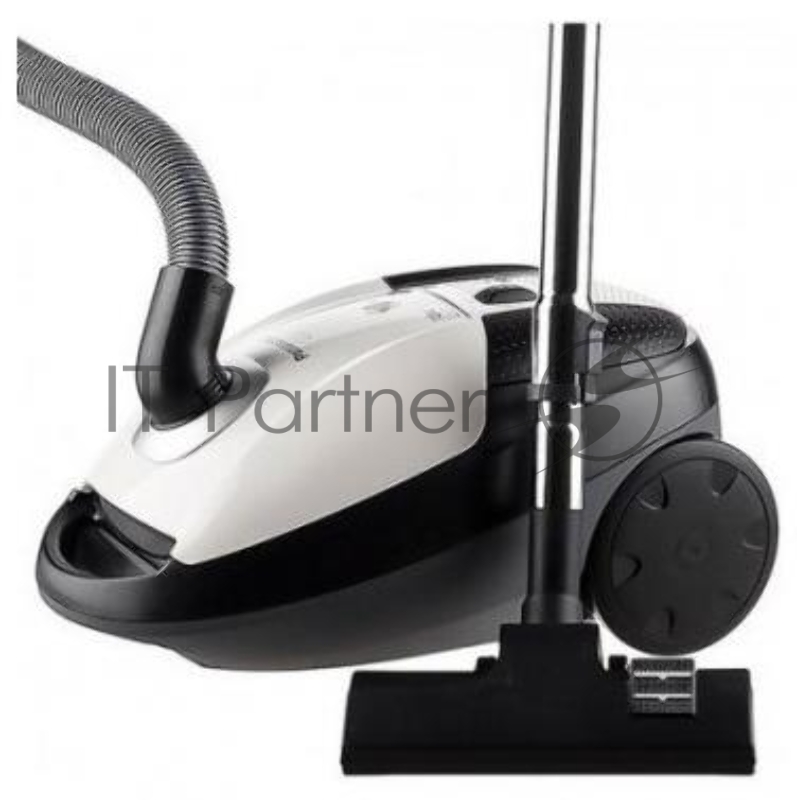 Пылесос MC-CG713W 8887549445507 PANASONIC