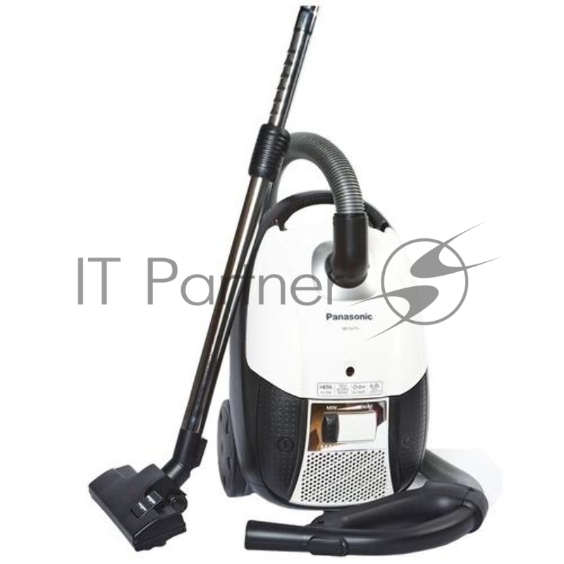 Пылесос MC-CG715W 8887549445569 PANASONIC