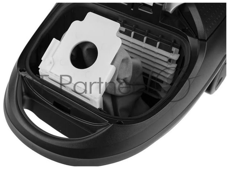 Пылесос MC-CJ915R 8887549423734 PANASONIC