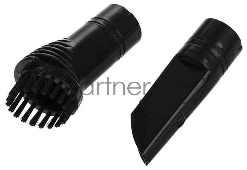 Пылесос MC-CJ915R 8887549423734 PANASONIC