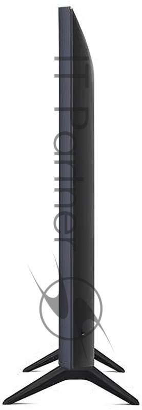 Телевизор LED50 LG 50UR78001LJ.ARUB