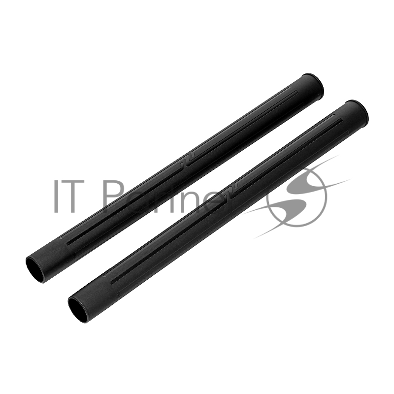 Пылесос строительный RVC30, 1400 Вт, бак 30 л, шланг 3 м, розетка с автосинхр.// Denzel