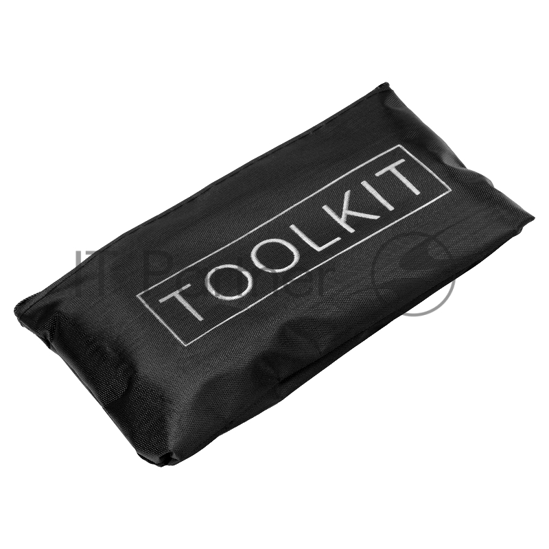 Опрыскиватель бензиновый GS-43, 43 см3, бак 14 л// Denzel