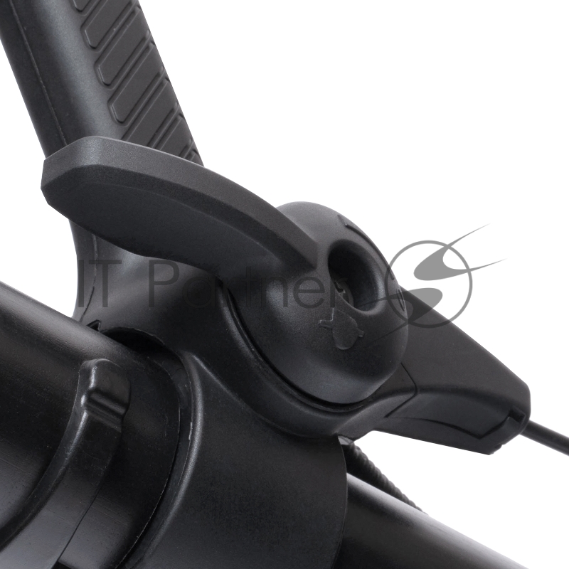 Опрыскиватель бензиновый GS-43, 43 см3, бак 14 л// Denzel