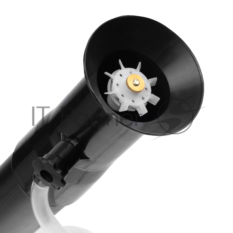 Опрыскиватель бензиновый GS-43, 43 см3, бак 14 л// Denzel