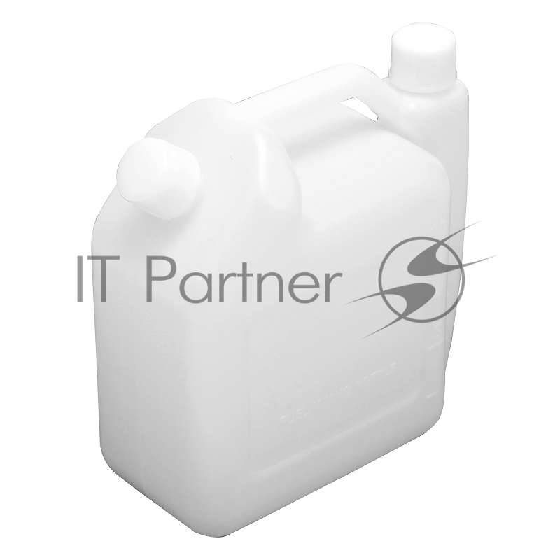 Опрыскиватель бензиновый GS-43, 43 см3, бак 14 л// Denzel