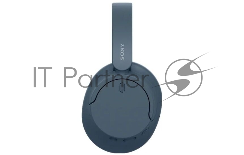 Гарнитура WRL BLUE WH-CH720N/L SONY