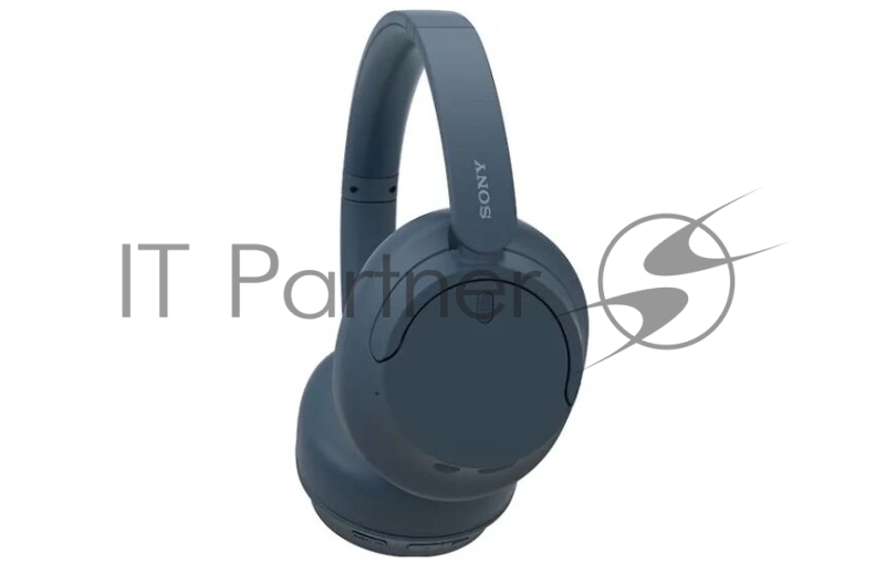 Гарнитура WRL BLUE WH-CH720N/L SONY