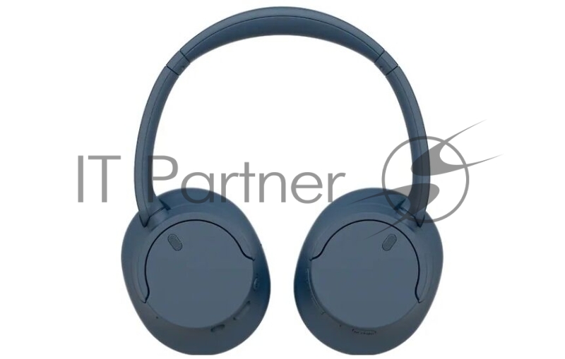 Гарнитура WRL BLUE WH-CH720N/L SONY